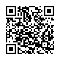 QR code zu Aussichtspunkt 89594