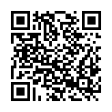QR code zu Aussichtspunkt 89595