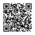 QR code zu  Aussichtspunkt 89597