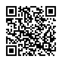 QR code zu  Aussichtspunkt 89598