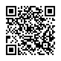 QR code zu  Burgruine Rundersburg