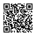 QR code zu Aussichtspunkt 89600