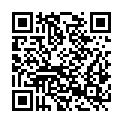 QR code zu Aussichtspunkt 89601