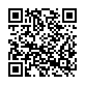 QR code zu  Aussichtspunkt 89602