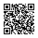 QR code zu  Aussichtspunkt 89603
