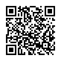 QR code zu  Aussichtspunkt 89604