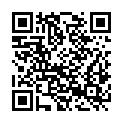 QR code zu  Aussichtspunkt 89605