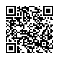 QR code zu  Aussichtspunkt 89606