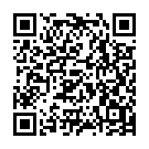 QR code zu  Aussichtspunkt Vue sur la plaine de Saone