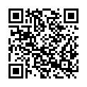 QR code zu  Aussichtspunkt 89608