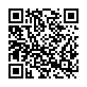QR code zu  Aussichtspunkt 89611