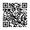 QR code zu  Aussichtspunkt 89612