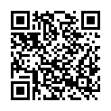 QR code zu Aussichtspunkt 89613