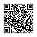 QR code zu  Aussichtspunkt 89615