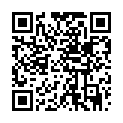 QR code zu Aussichtspunkt 89616