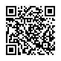 QR code zu  Gabrielen-Aussicht