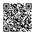 QR code zu Aussichtspunkt 89618