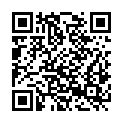 QR code zu Aussichtspunkt 89620