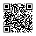 QR code zu  Aussichtspunkt 89621