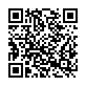 QR code zu Aussichtspunkt 89622