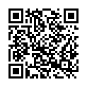 QR code zu  Aussichtspunkt 89623