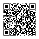 QR code zu  Aussichtspunkt Panoramagucker Höhenweg
