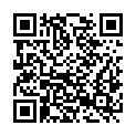 QR code zu  Aussichtspunkt 89627