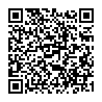 QR code zu Aussichtspunkt Veduta panoramica dal Poggio di Masino
