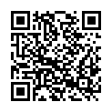 QR code zu Aussichtspunkt 89630