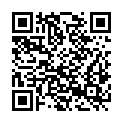 QR code zu Aussichtspunkt 89631