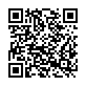 QR code zu  Aussichtspunkt 89632