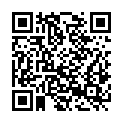 QR code zu Aussichtspunkt 89633