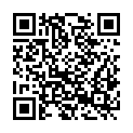 QR code zu  Aussichtspunkt 89634