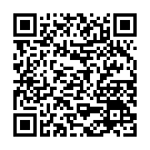 QR code zu Aussichtspunkt Panorama sul Roero