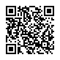 QR code zu  Aussichtspunkt 89637