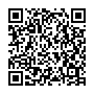 QR code zu  Aussichtspunkt Balcone orientale del Monte Vaso