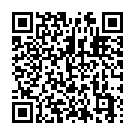 QR code zu  Aussichtspunkt Hoher Fels