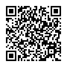 QR code zu Aussichtspunkt Rappenfelsen