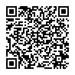 QR code zu  Aussichtspunkt Schul- und Versuchsbetrieb Obstbau Arenenberg