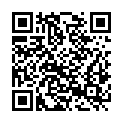 QR code zu Aussichtspunkt 89643