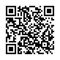 QR code zu Aussichtspunkt 89644