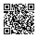 QR code zu  Aussichtspunkt 89645