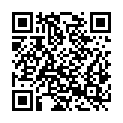 QR code zu Aussichtspunkt 89646