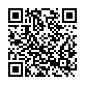 QR code zu  Aussichtspunkt 89648