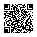 QR code zu  Aussichtspunkt 89649