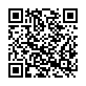 QR code zu  Aussichtspunkt 89651