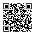 QR code zu Aussichtspunkt 89654