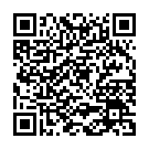 QR code zu  Aussichtspunkt Balcone panoramico del Monte Vasino
