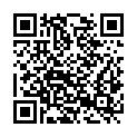 QR code zu Aussichtspunkt 89656