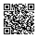 QR code zu Aussichtspunkt 89658